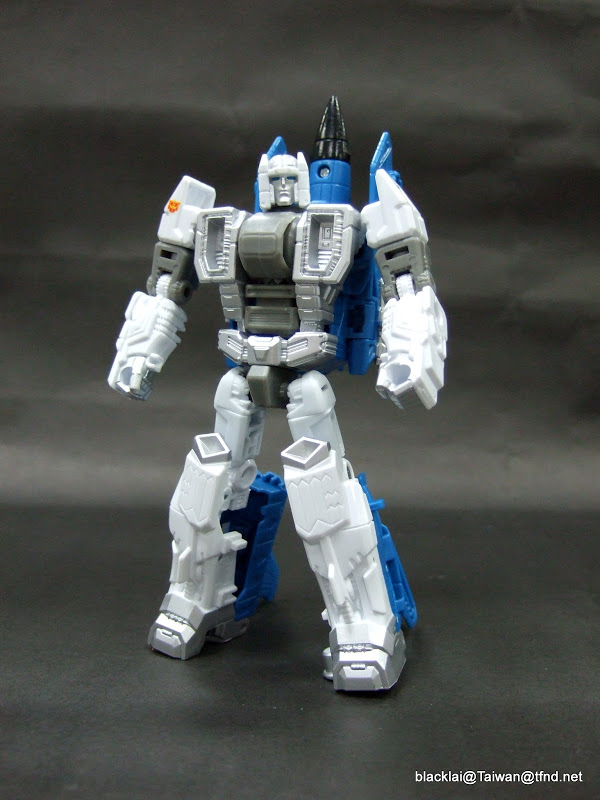 G2Superion  (46 of 91)